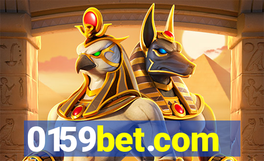 0159bet.com