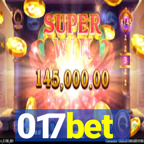017bet