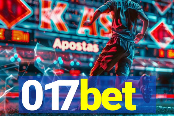017bet