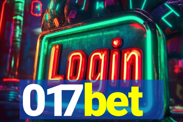 017bet