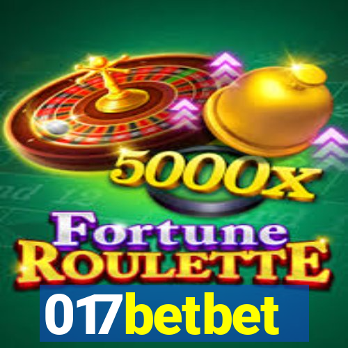 017betbet