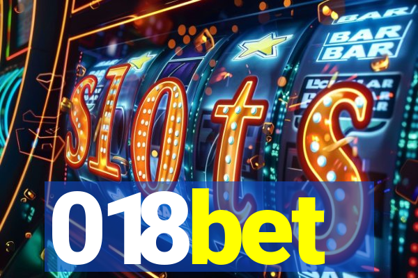 018bet