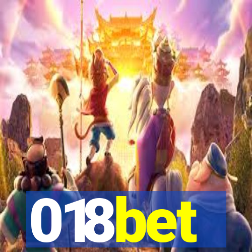 018bet