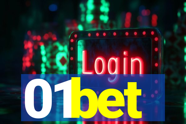 01bet