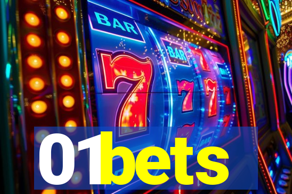 01bets