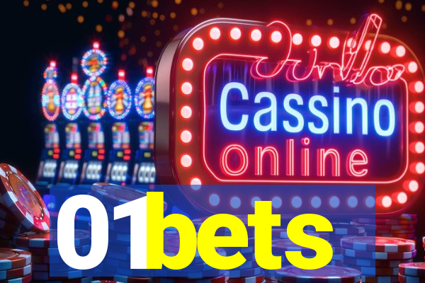 01bets