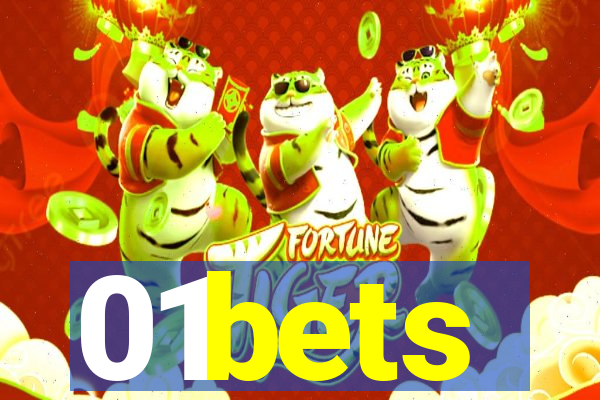 01bets