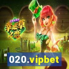 020.vipbet