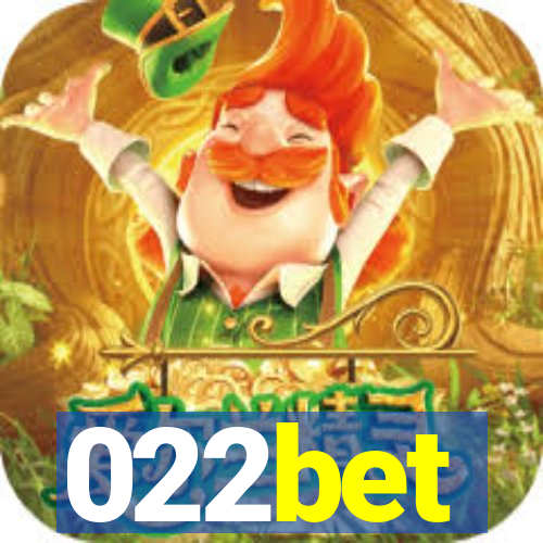 022bet
