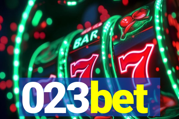 023bet