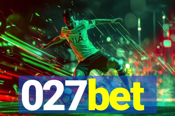 027bet