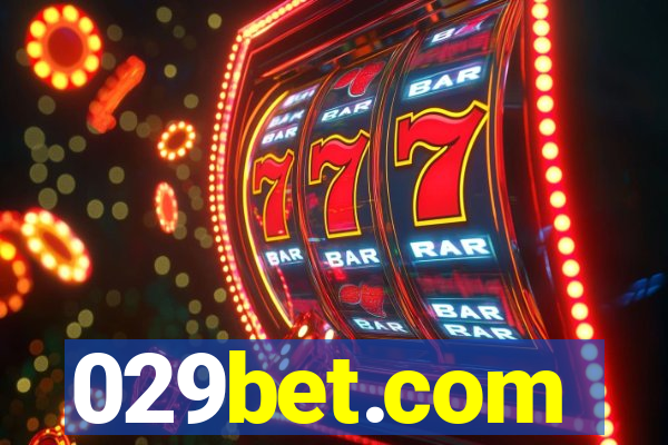 029bet.com