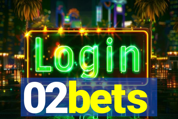 02bets