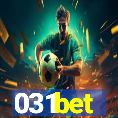 031bet