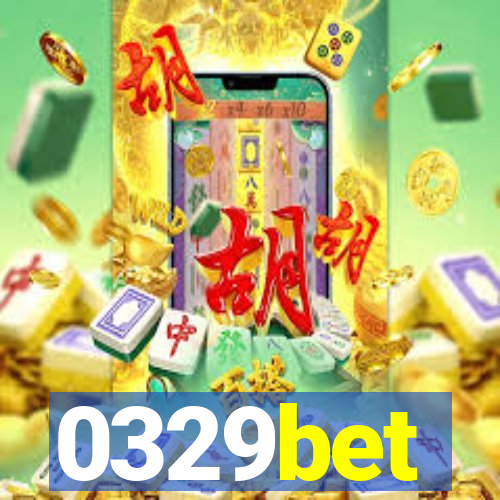 0329bet