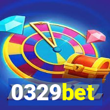0329bet