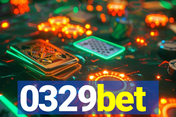 0329bet
