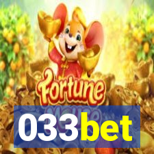 033bet
