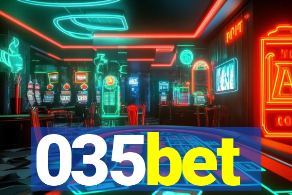 035bet