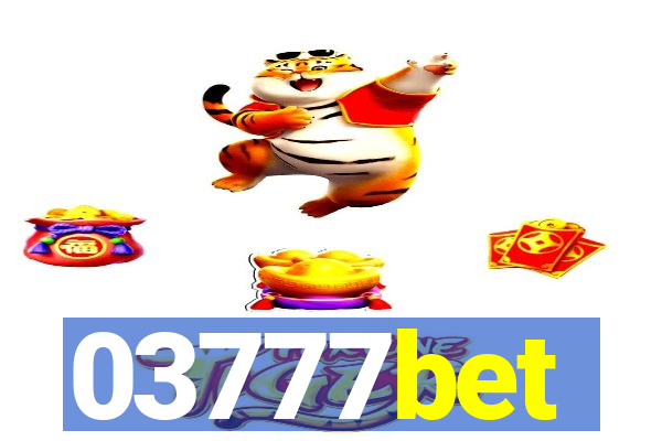 03777bet