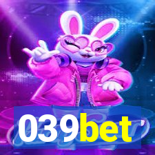 039bet