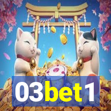 03bet1