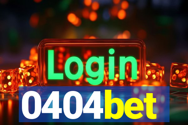 0404bet