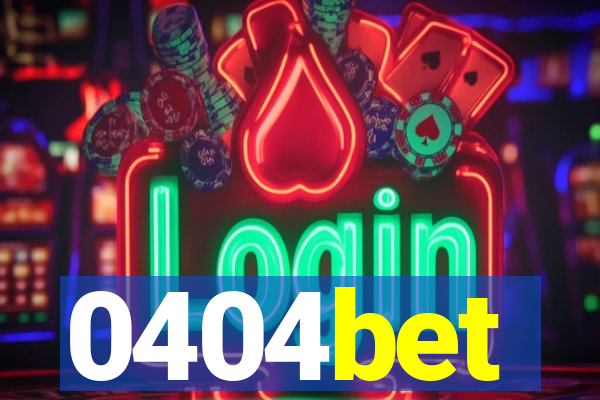 0404bet