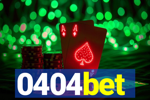 0404bet