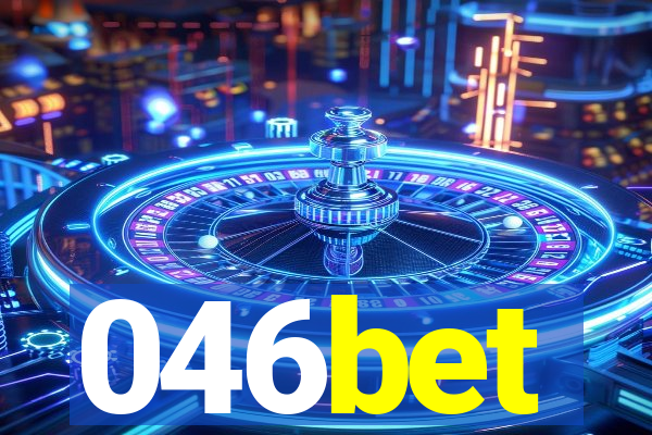 046bet