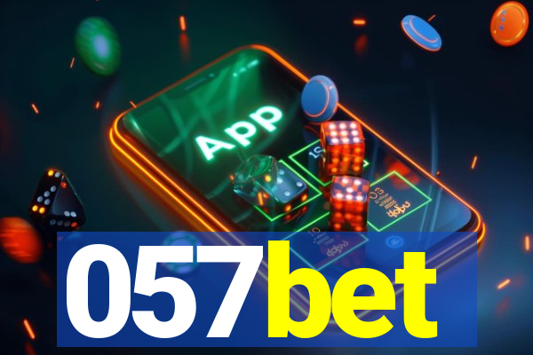 057bet