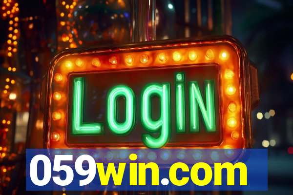 059win.com