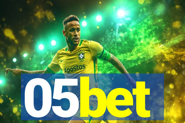 05bet