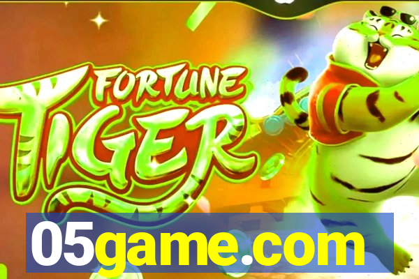 05game.com