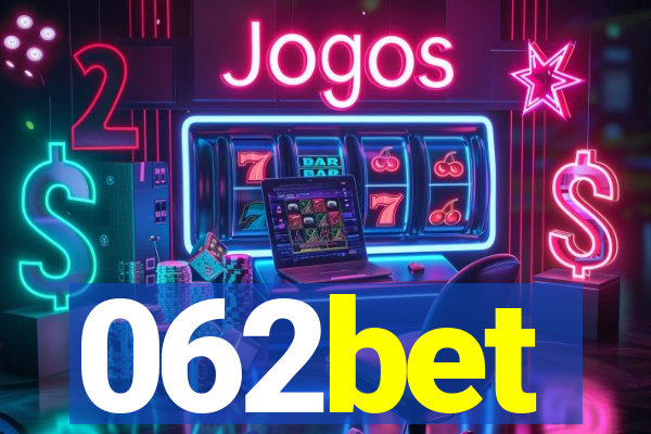 062bet