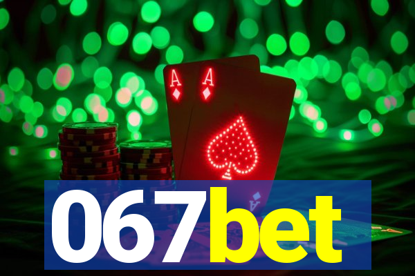067bet
