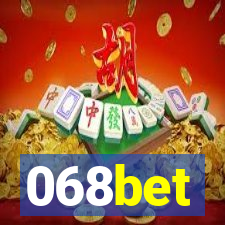 068bet