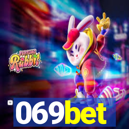 069bet