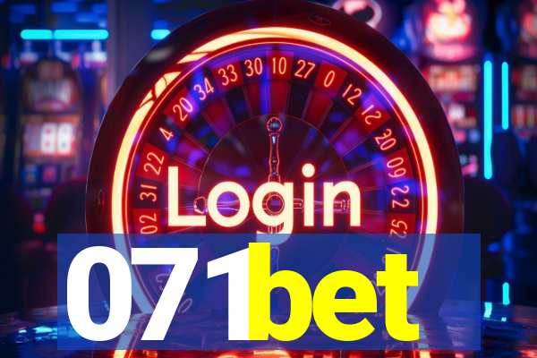 071bet
