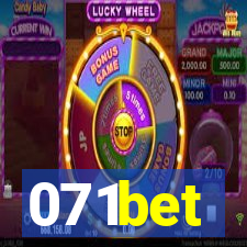071bet