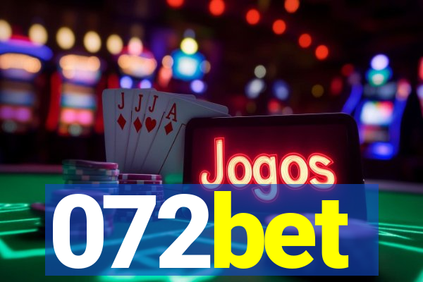 072bet