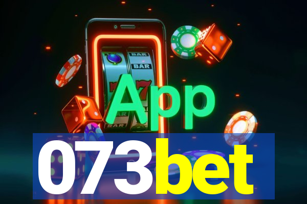073bet
