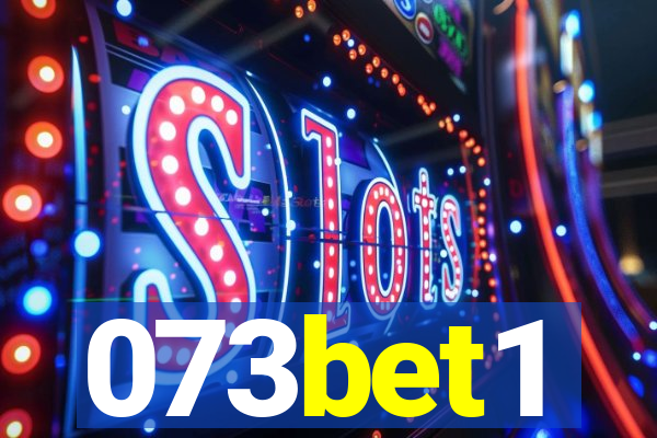 073bet1