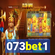 073bet1