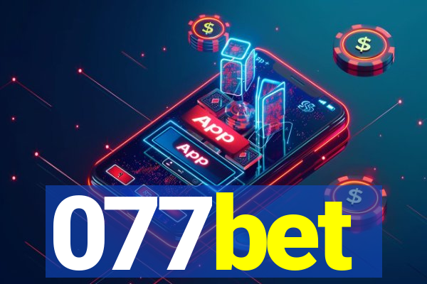 077bet