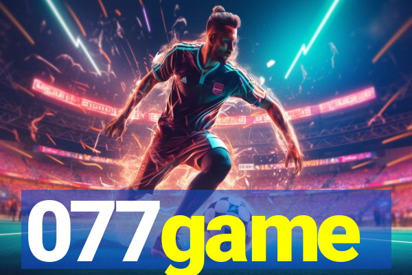 077game