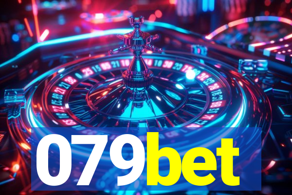 079bet