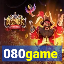 080game