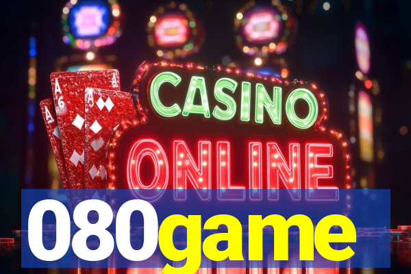 080game