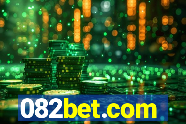 082bet.com